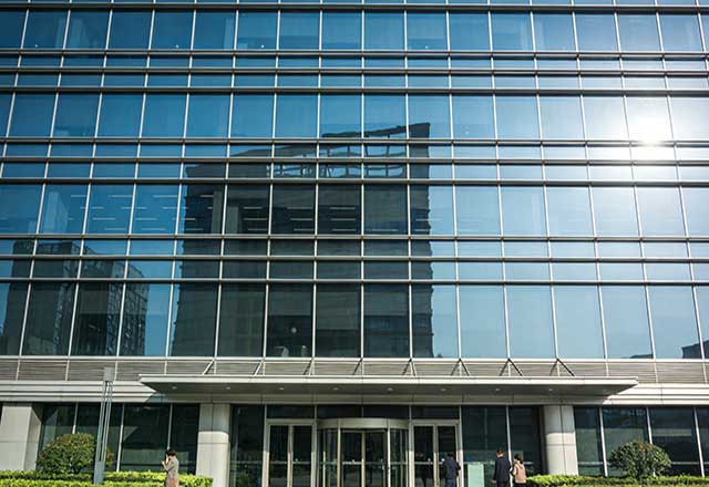 唐德实验室仪器有限公司-www.77abg77.net